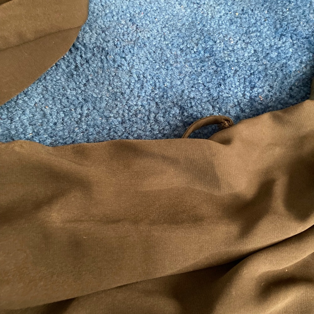 Button down dress - Picture 8 of 8